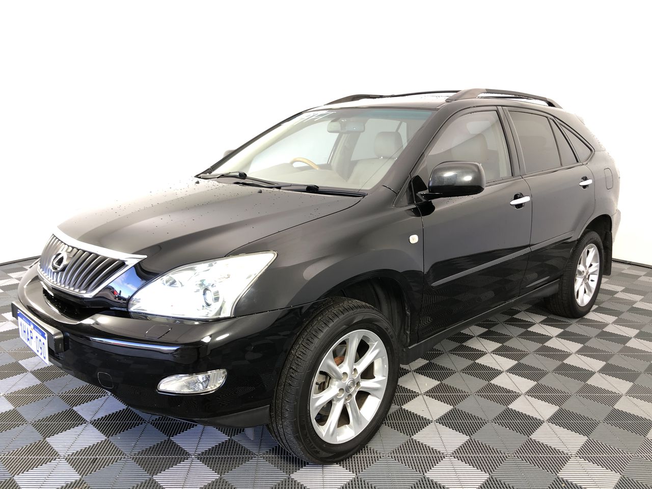 Spee Wah Shiraz 2023 (6x 750mL) SA