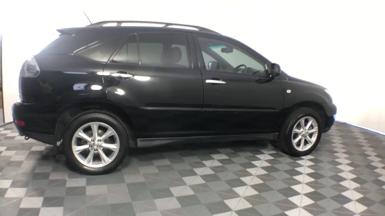 Stalking Horse Cabernet Sauvignon 2021 (12x 750mL) Langhorne Creek, SA