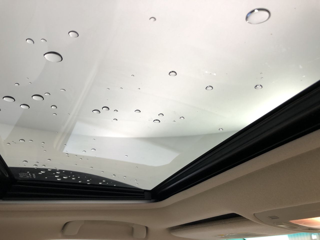 Temple Bruer Cabernet Shiraz Mataro 2022 (12x 750mL) SA