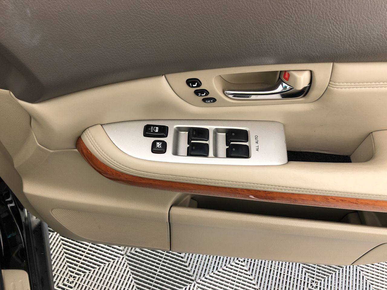 Smart Watch for Men Women with Call FunctionFitness Watch