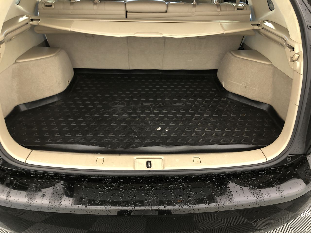 One Kilo Investment Grade Copper Bar