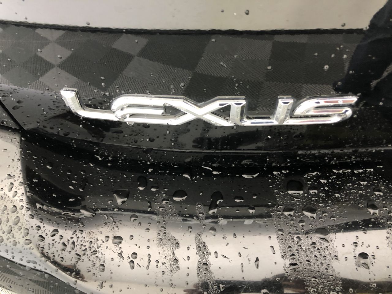 0.20 White Diamonds various