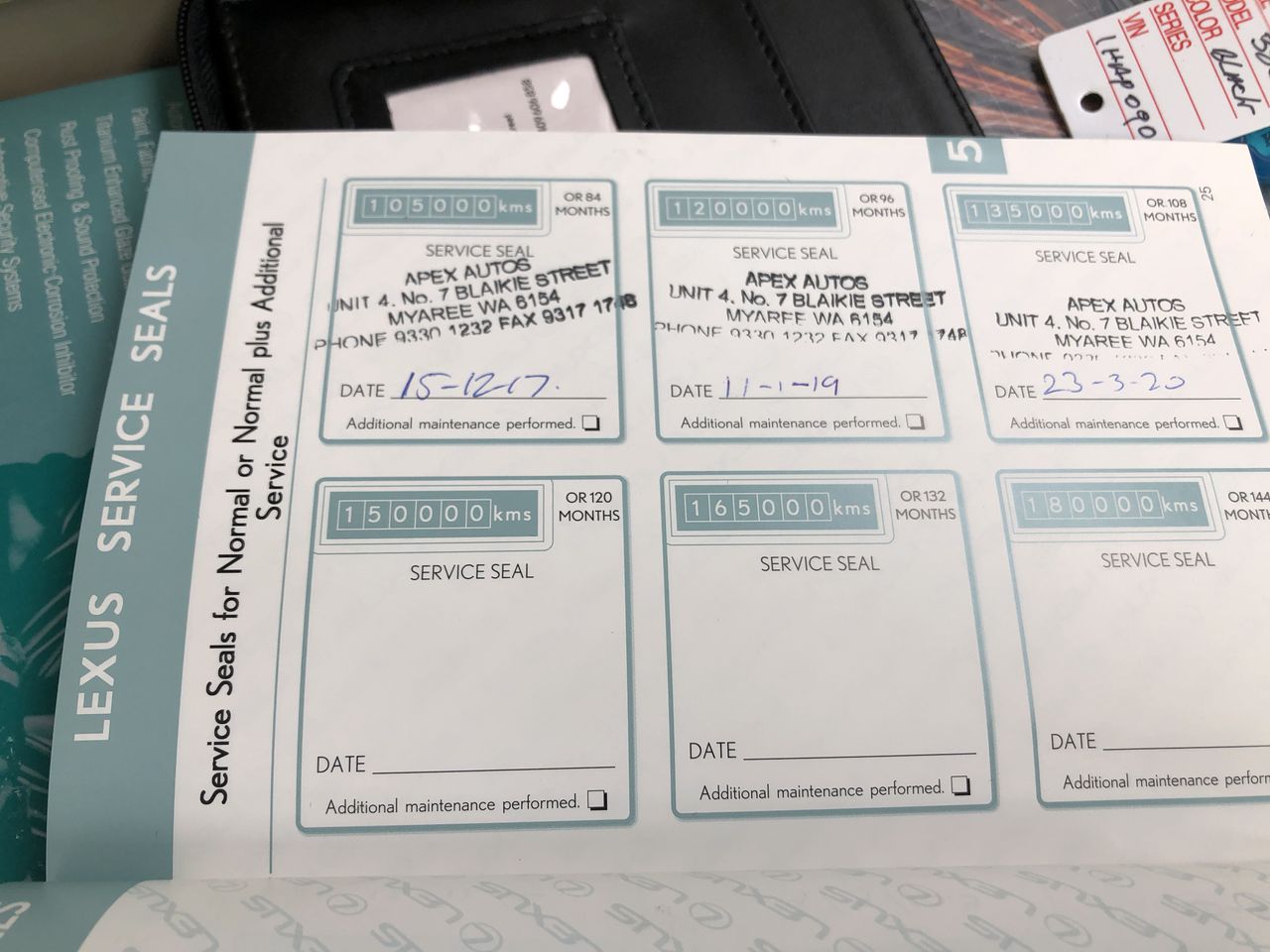 16MP Digital Camera 16X Digital Zoom Video Camera for Photography and Video