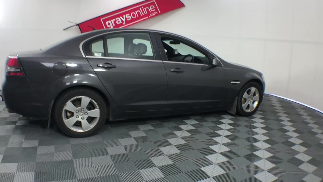 New Waterproof Men'S Watch Barrel Shaped Transparent Watch Popular