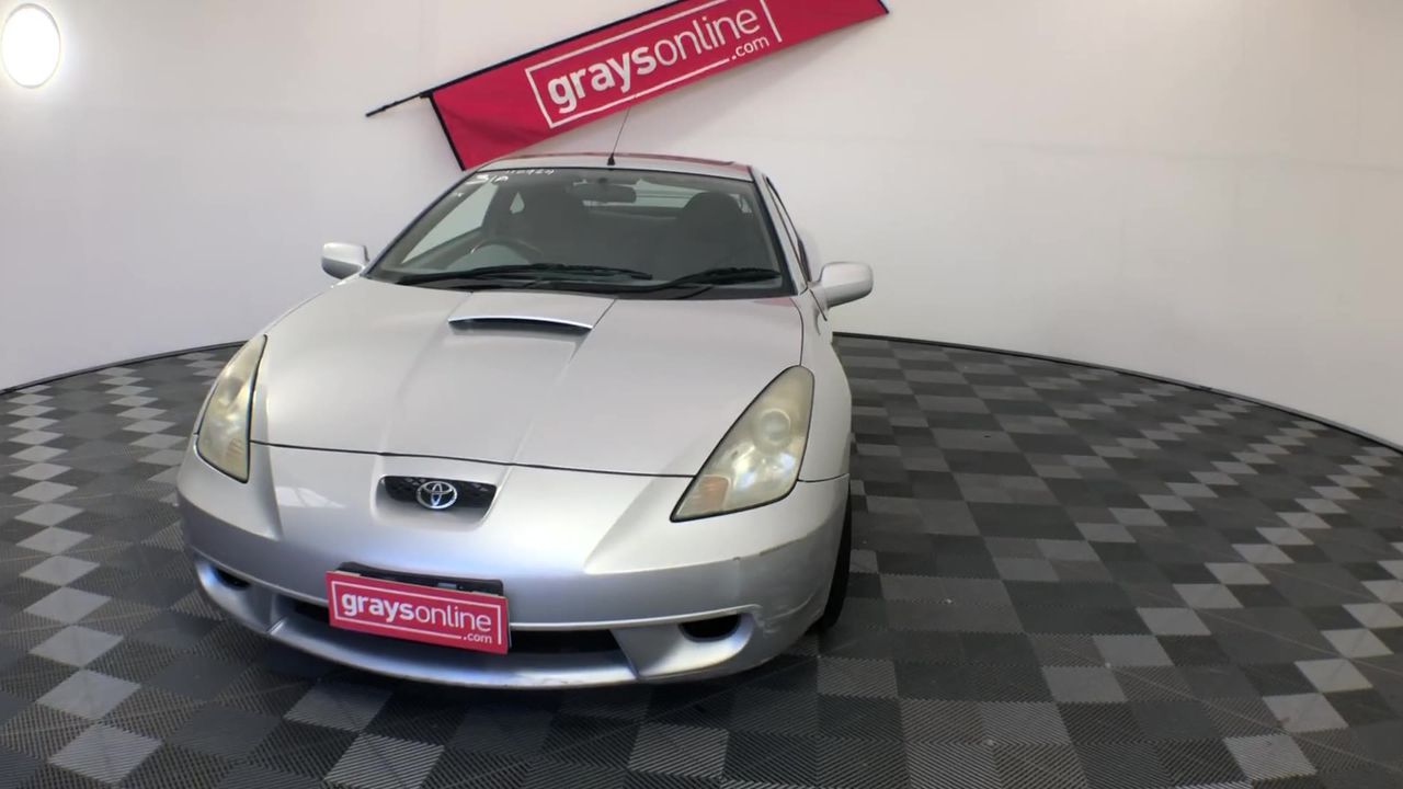 Fancy Retro Pocket Watch