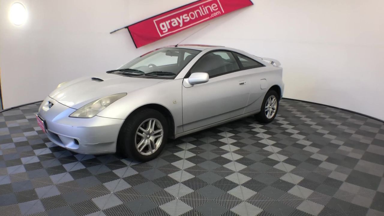 One Kilo Investment Grade Copper Bar