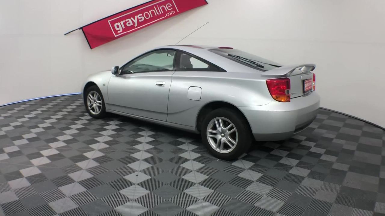 0.20 White Diamonds various