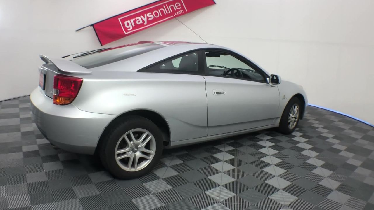 10 OZ Sydney Harbor Bridge Ingot 999 Australian Copper Bullion ACB x 2