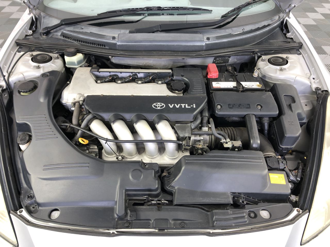 Digital Video Camera Full HD 1080P 32GB 16x Zoom Mini Camcorder DV