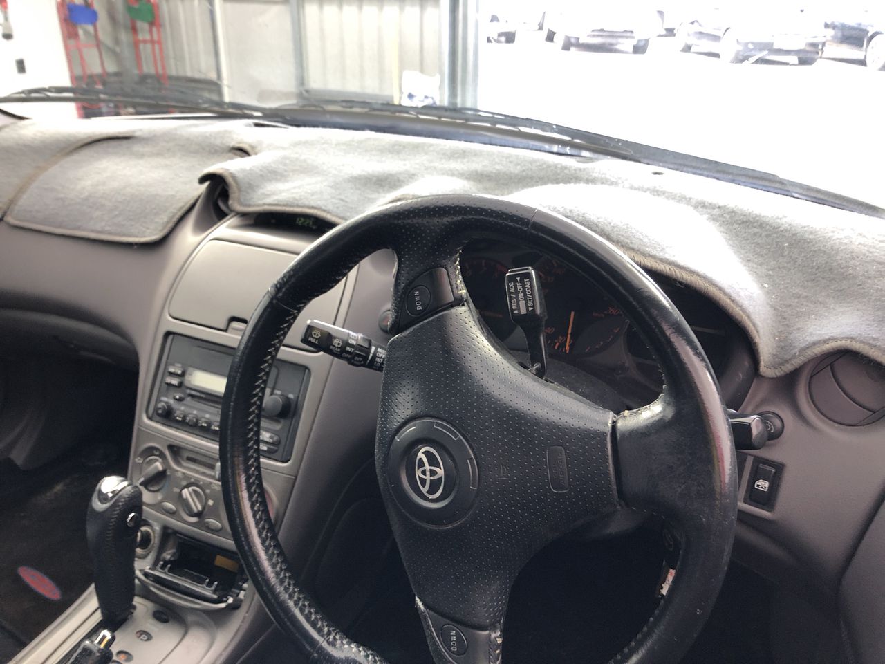 999 FINE SILVER 1g VALCAMBI SUISSE BAR