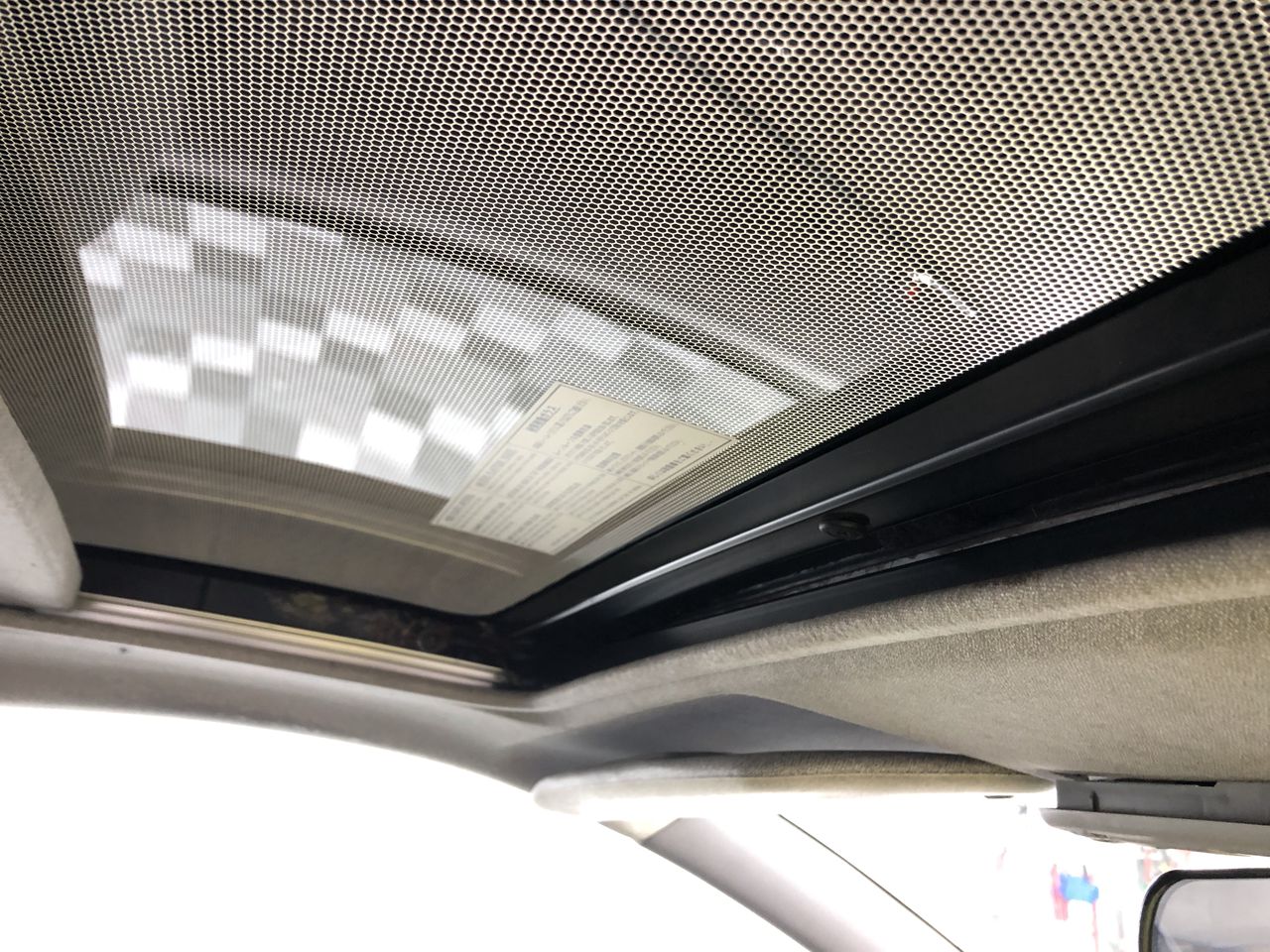 Silver Bullion 999.5 Fine Grade 5g Ingot Bar Hand Poured x 3