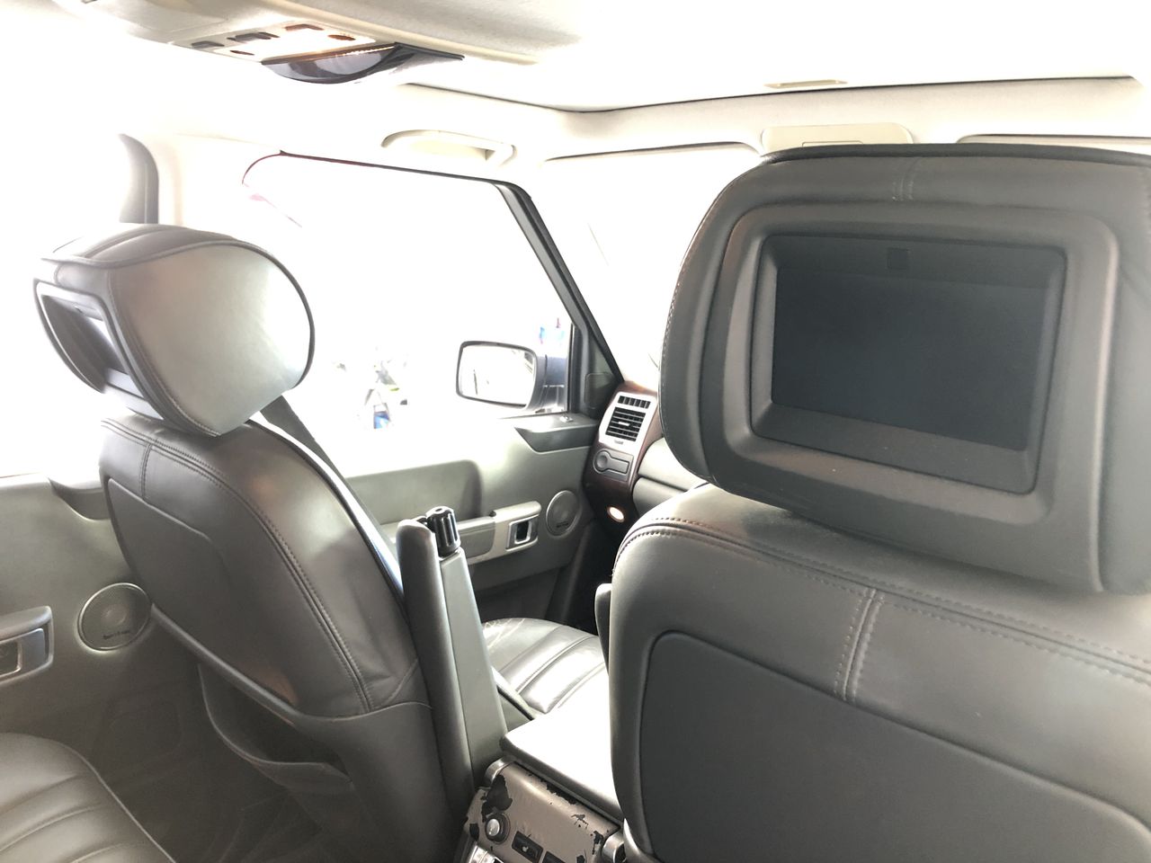 2.65 Carat White/off white diamond various bulk