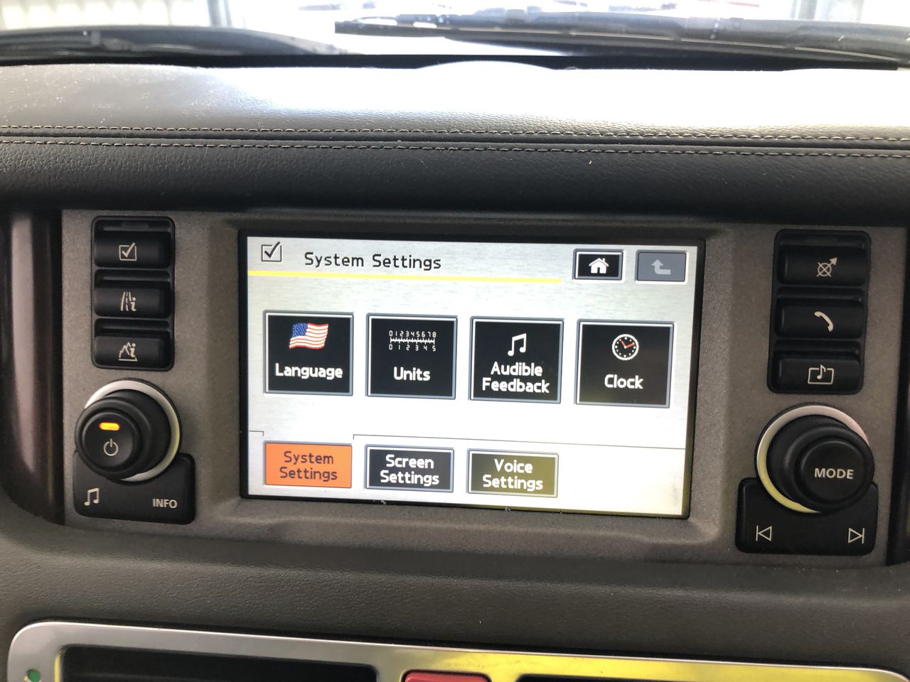 1/100 Scottdale x 2, 1g Valcumbi silver bars x 2 & 1 Kilo Copper Bar