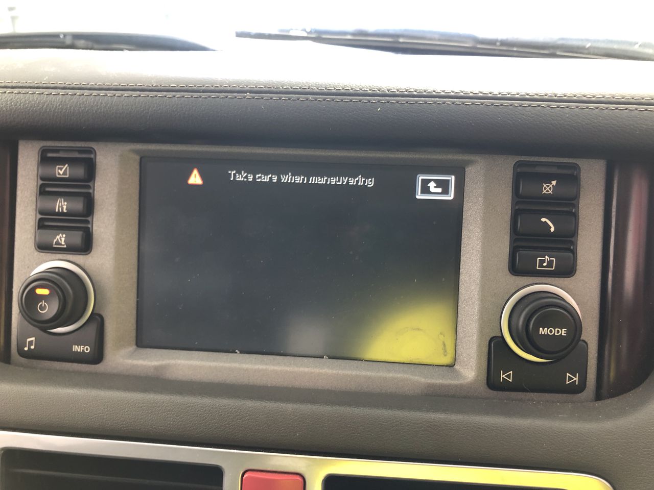 Bulk items, gold diamonds, silver coins