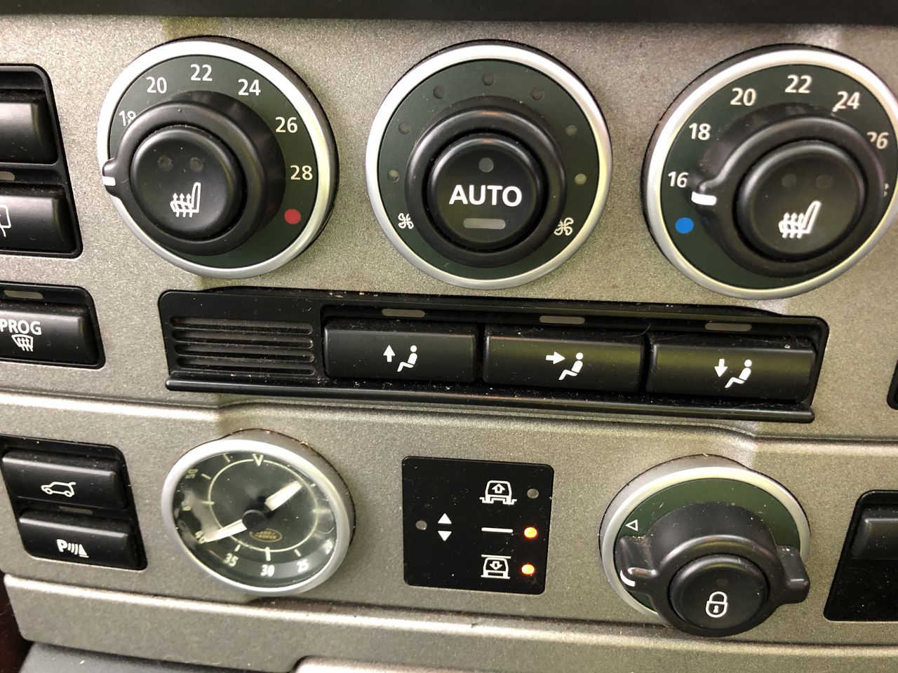 1966 Australia silver 50 cents in box UNC x 2 & 1g Germania Silver bar