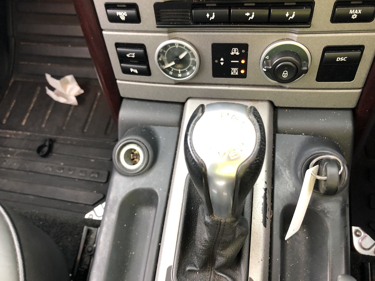 Bulk lots diamond/gemstone rough/magnet