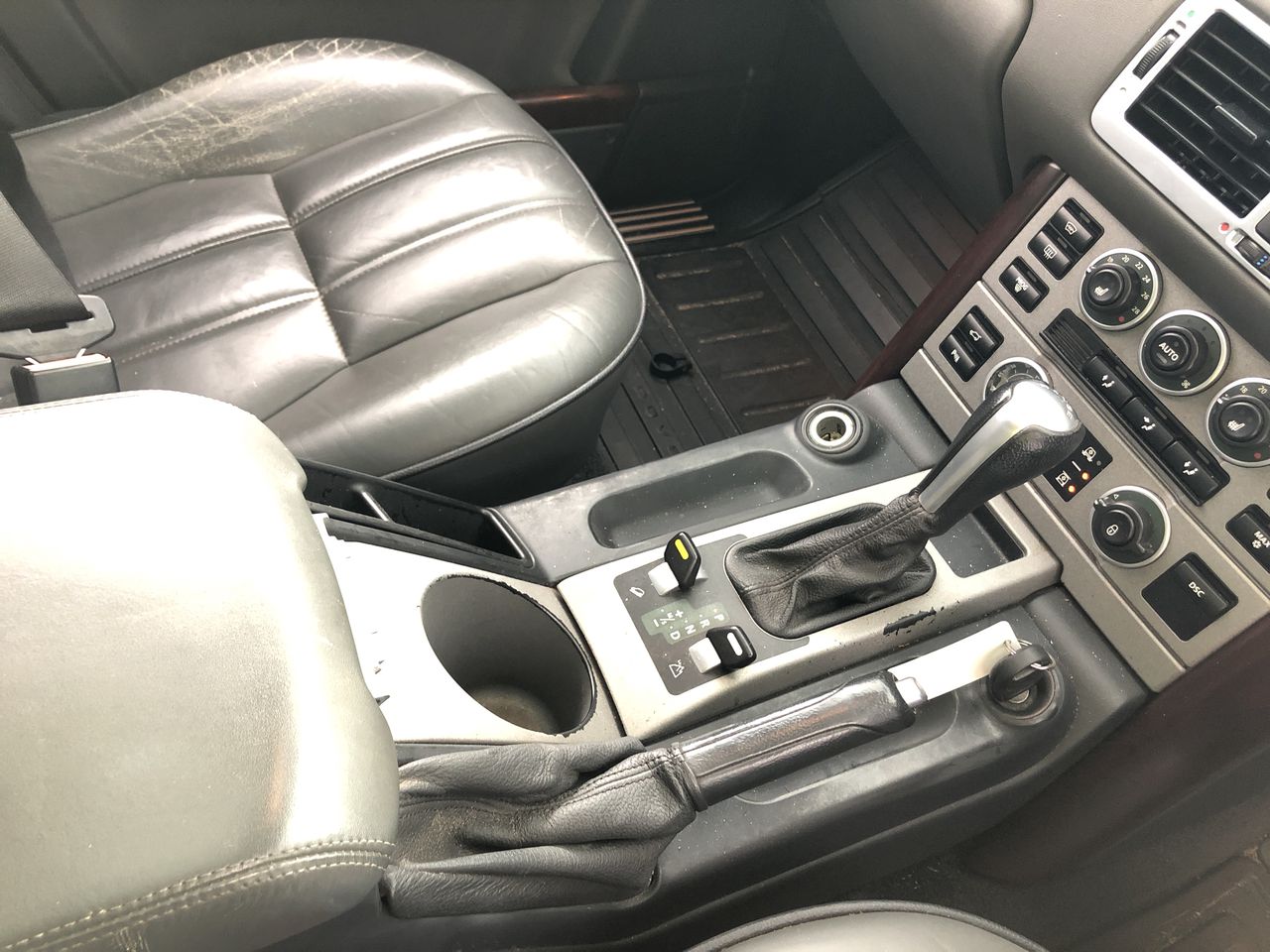 1/100oz Scottsdale Mint Gold Bar & 1g germania bar x 4