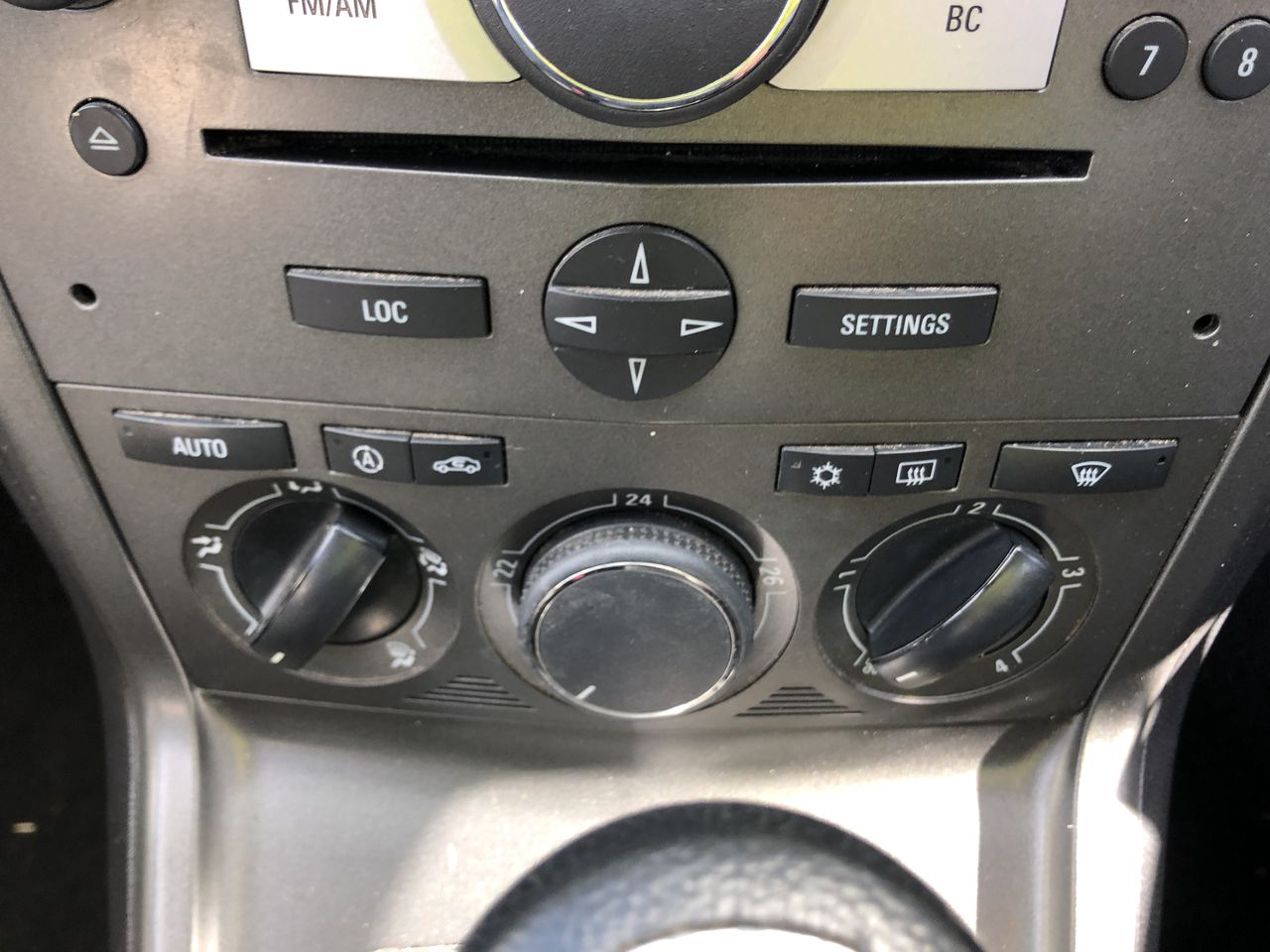 1Kg Copper Ingot Bar 999 Fine Investor Grade Bar