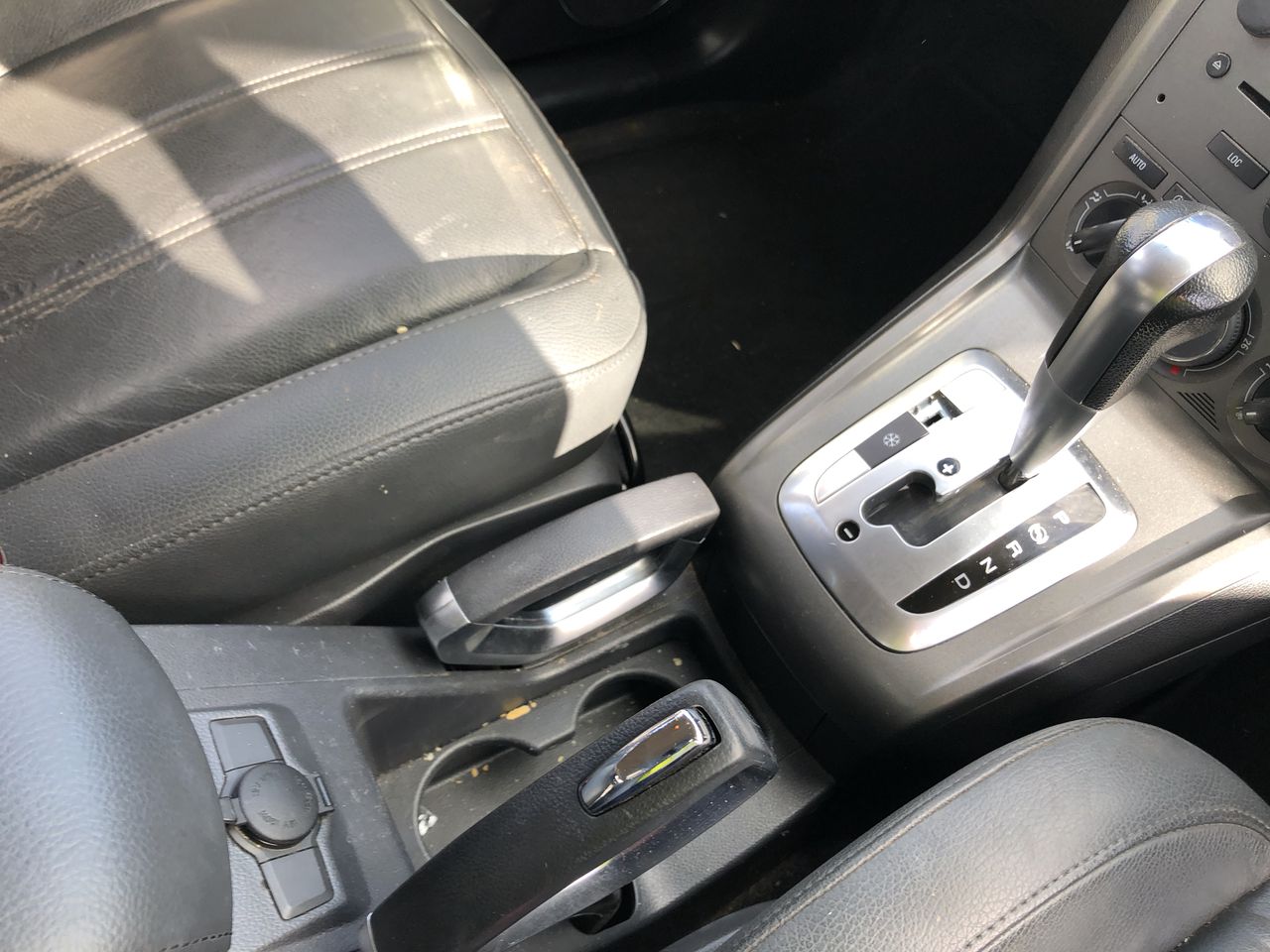 1981 Australia Six Coin Proof Set Queen Elizabeth