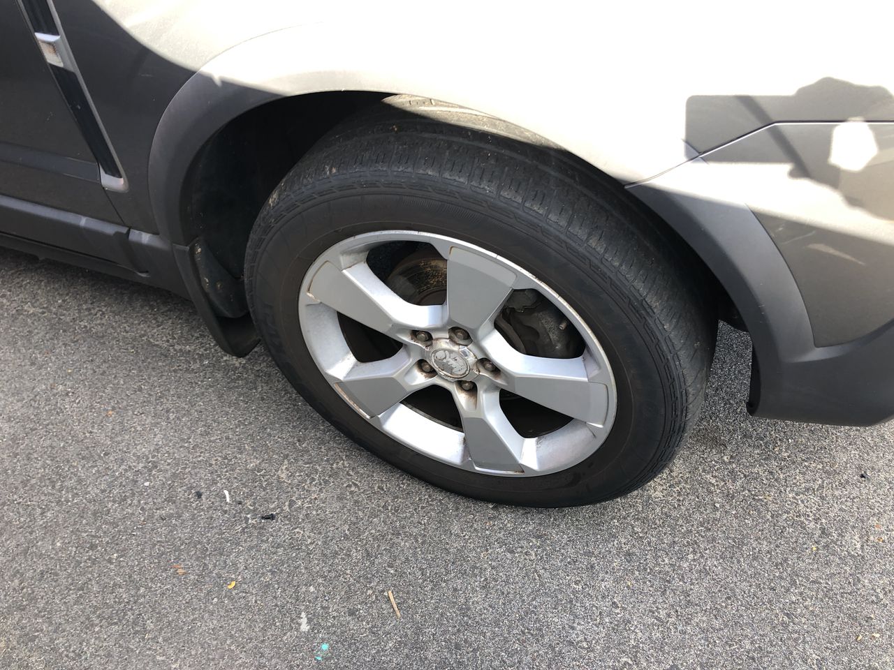 2023 $2 Matilda Light Green Coloured two dollar FIFA Soccer Coin Queen New