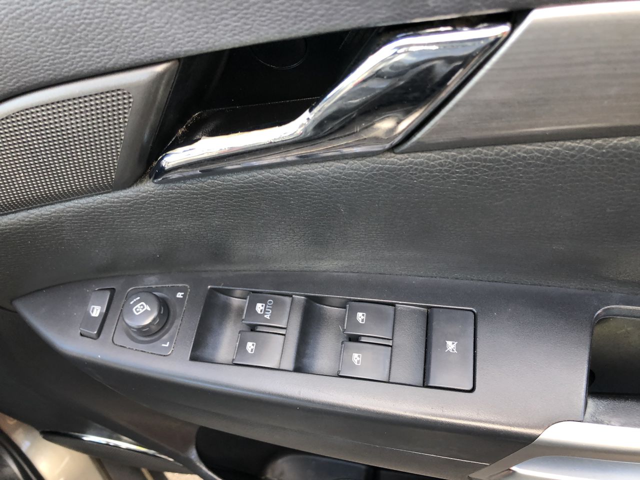 GERMANIA MINT NEW PRODUCT- 1g 999.9 FINE SILVER- GERMANIA 1g SILVER