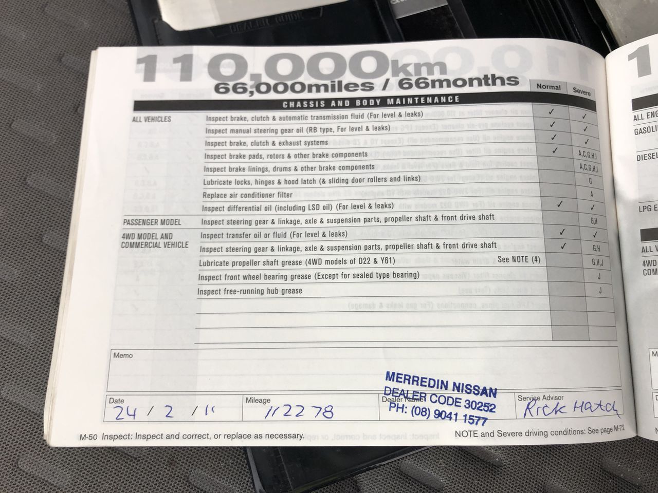 NED KELLY UNIQUE BOXED SET OF 1 GOLD INGOT & PISTOL - FINISHED IN 24K GOLD