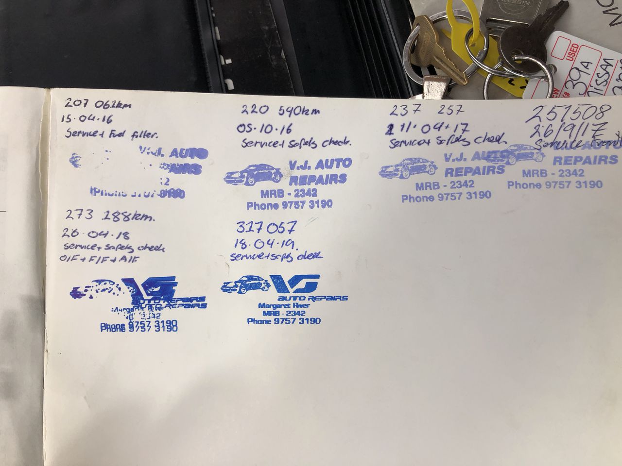 10 OZ Sydney Harbor Bridge Ingot 999 Australian Copper Bullion ACB