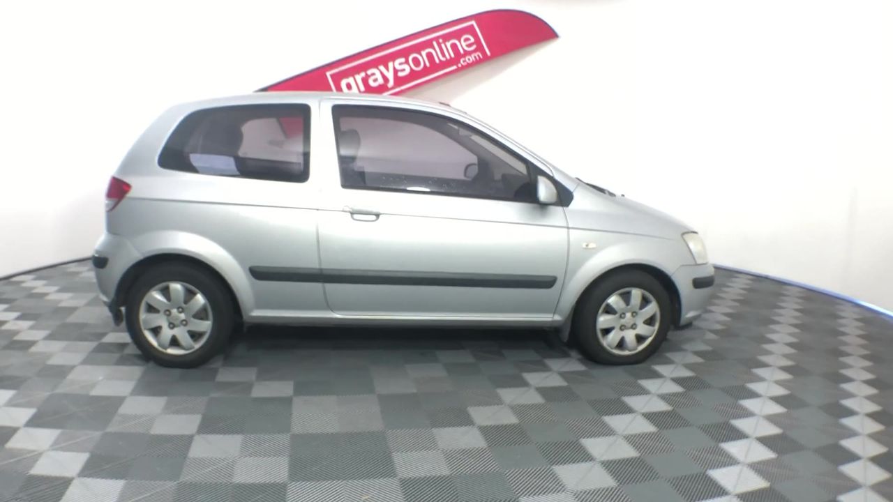 2 x 1 Kilo Copper Investment Bar