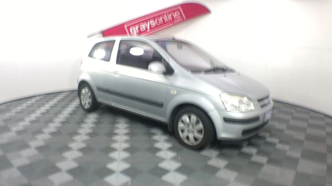 1/100 Ounce -Gold Scottdale & 1/10 Ounce Xag Silver coins x 4 Unc