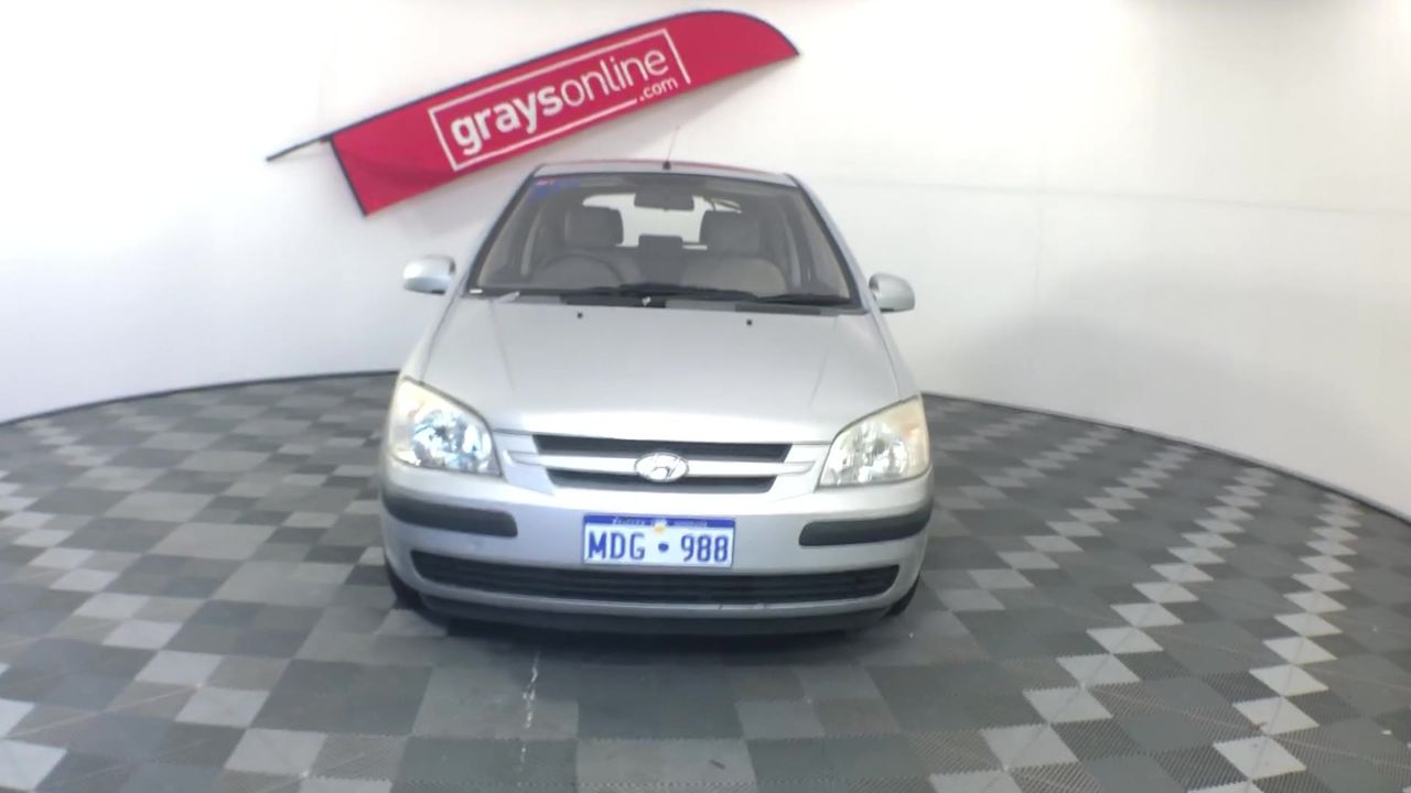 Half Ounce CPG Silver Sealed Bar and 4 x Germania Mint 1g Silver Bars