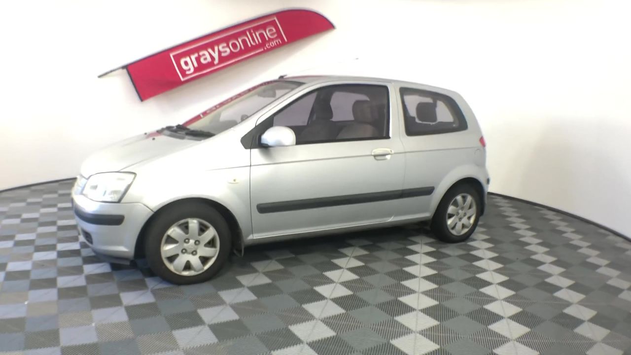 3.5 Kilo of Australia Pre Decimal Pennies & Half Pennies Bulk