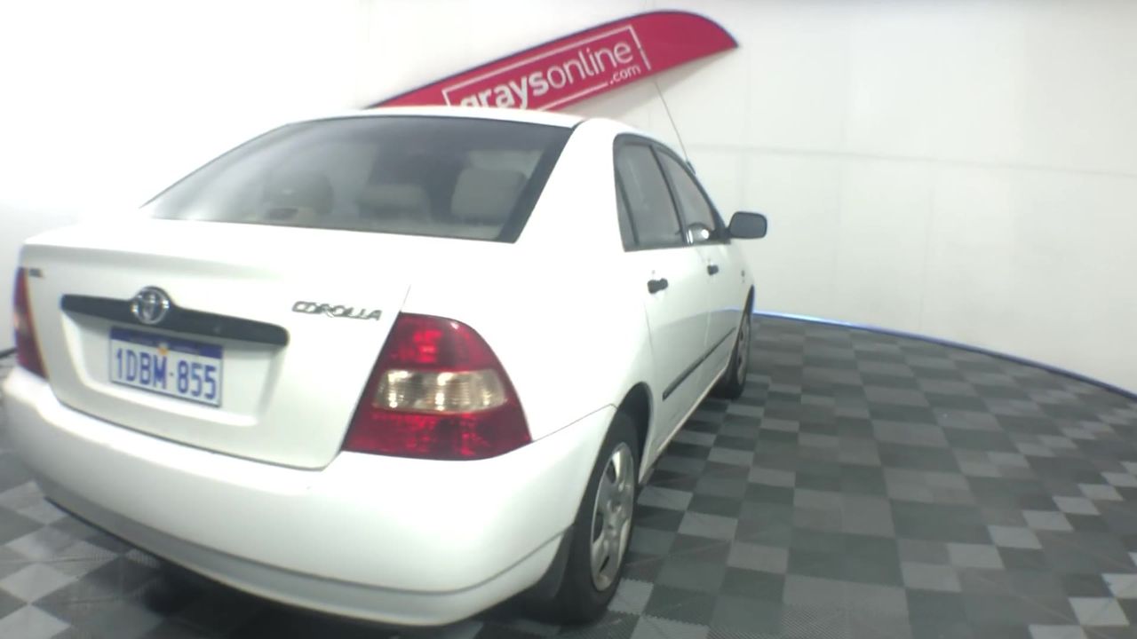 Fellowes Proteus A3 Laminator