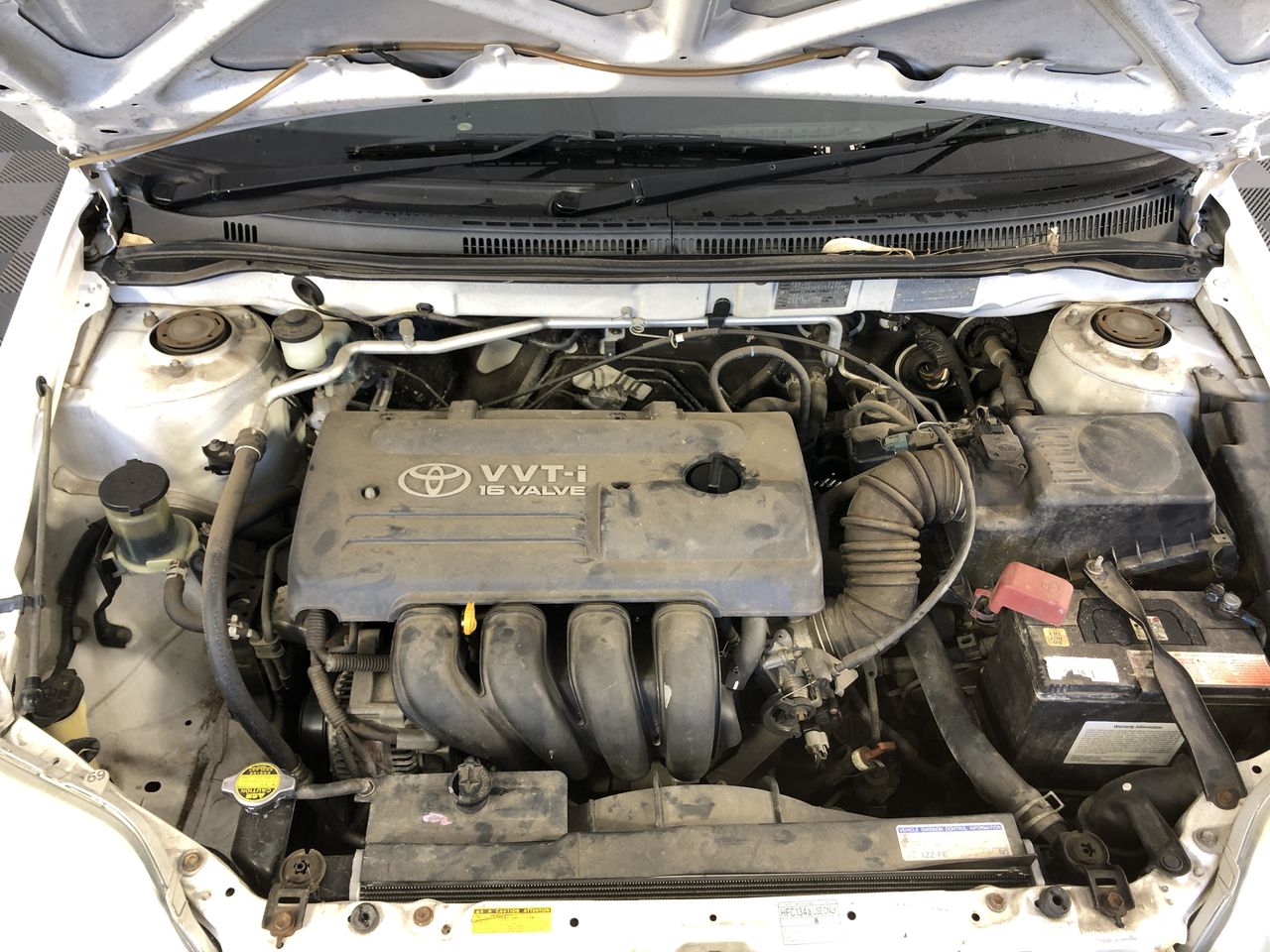 Pentair Onga Leisuretime LTP550 Swimming Pool Pump