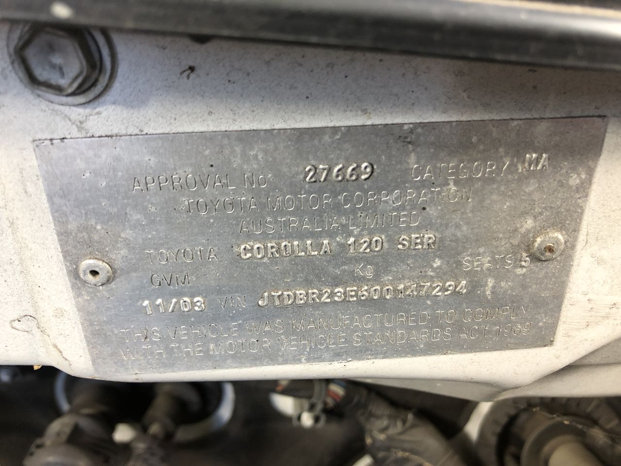 HAIGH Rechargeable 12V-DC Power Supply Jump Starter