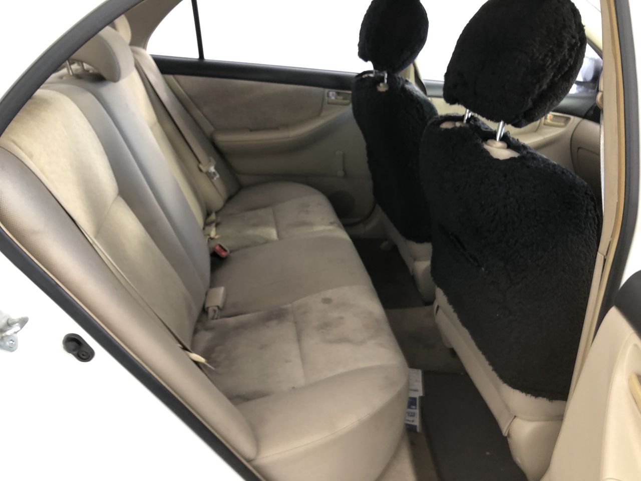 KickAss KA1224MPPT40A 40AMP MPPT Solar Charge Controller