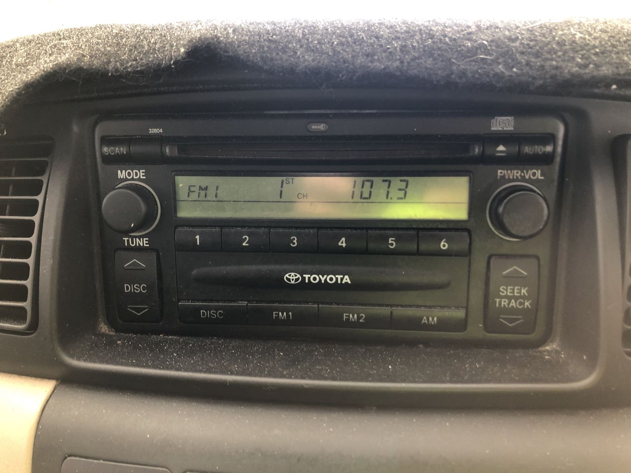 Renishaw NIR780/50 Raman Spectroscopy System