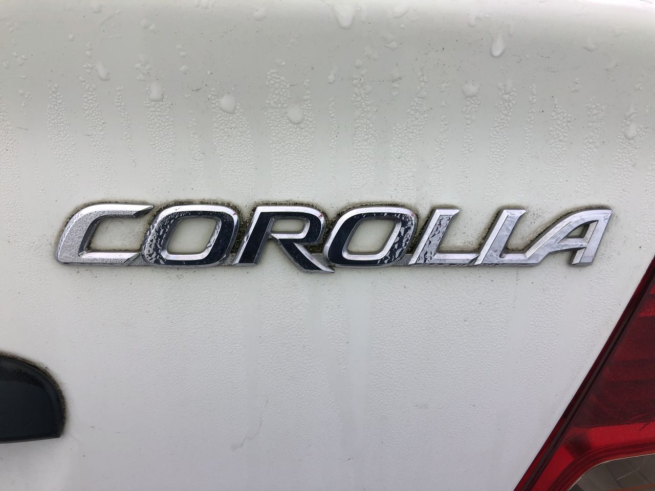 APPLE IPAD MINI1 (A1432) Tablet 16GB