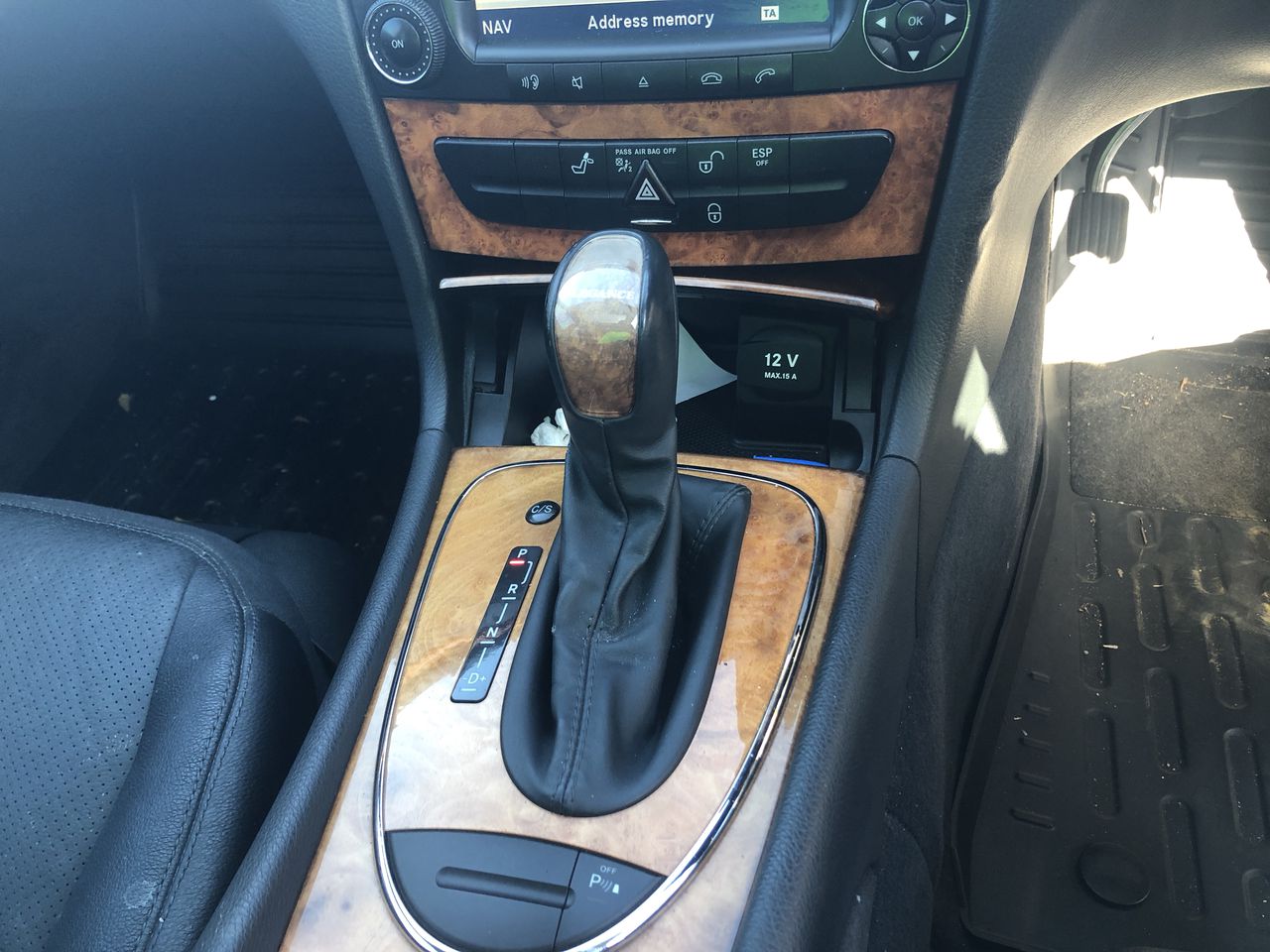 Cisco CP-MCHGR-8821 Multi-Charger (Lot of 2)