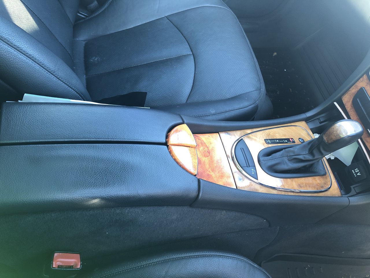 Cisco Unified Wireless IP Phone 7925G Multi-Charger (Lot of 2)