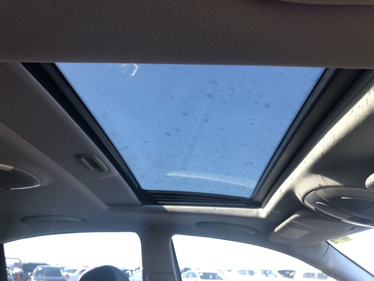 Zebra SHARECRADLE-MC EC30 Multi-Slot Charger (Lot of 2)