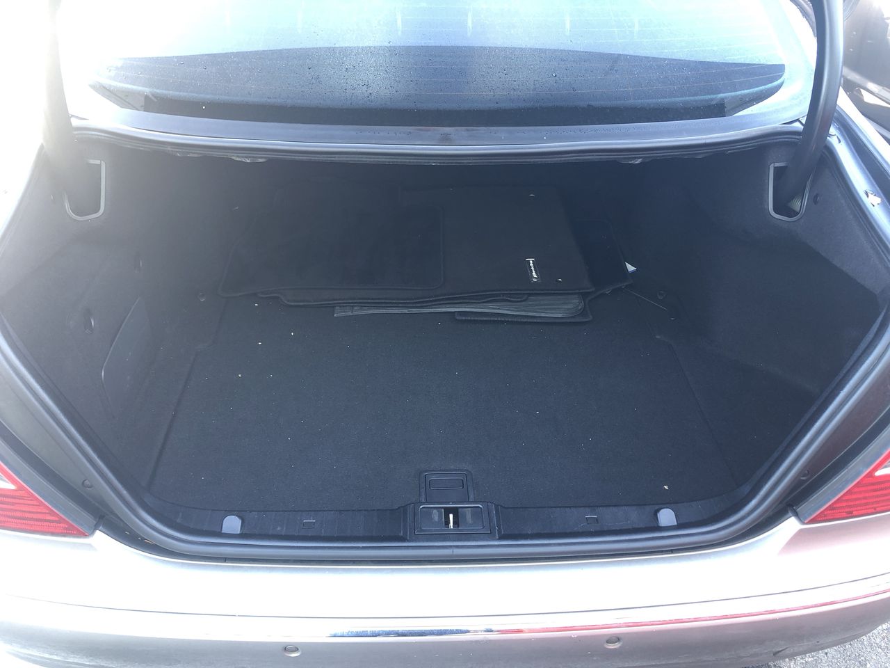 Symbol CRD9101-4001CR Multi-Slot Charging Cradle (Lot of 3)