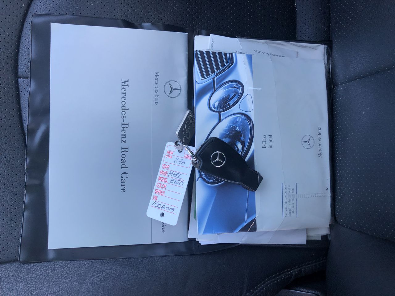 Zebra SHARECRADLE-MC TC51/TC56 Multi-Slot Charging Cradle (Lot of 3)