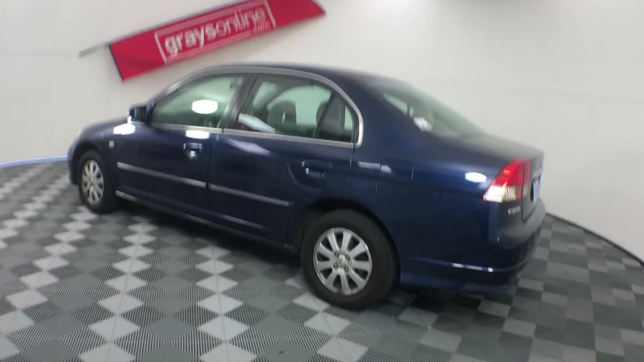 APPLE MacBookAir (A1466) (EMC 2559) Laptop i5-3427U 4GBRAM 128GB Silver