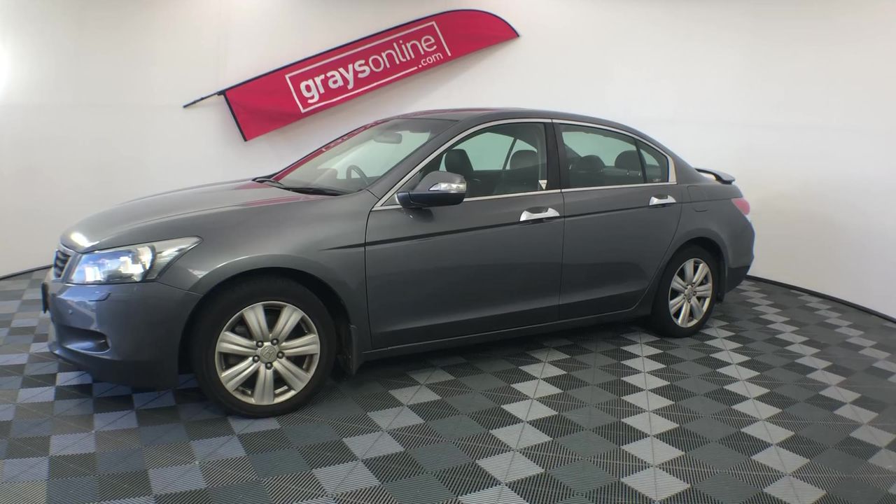 14k Yellow Gold Natural untreated Ruby & Diamond Ring with Valuation