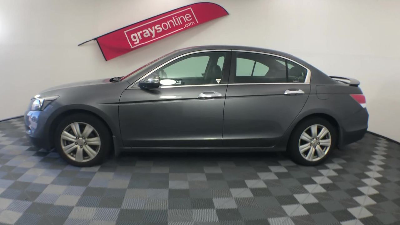 14k Yellow Gold Natural unheated,  Sapphire & Diamond Ring with Valuation