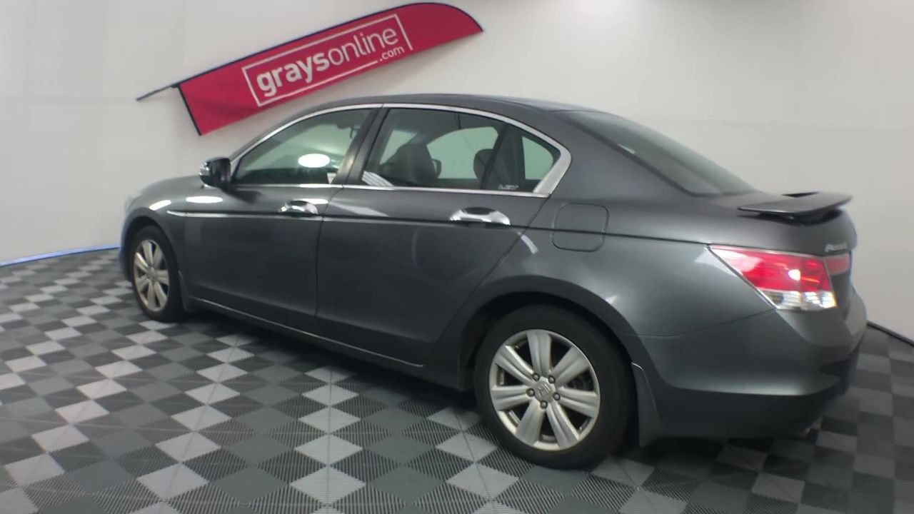 14k Yellow Gold Natural Amethyst & Diamond Ring with Valuation