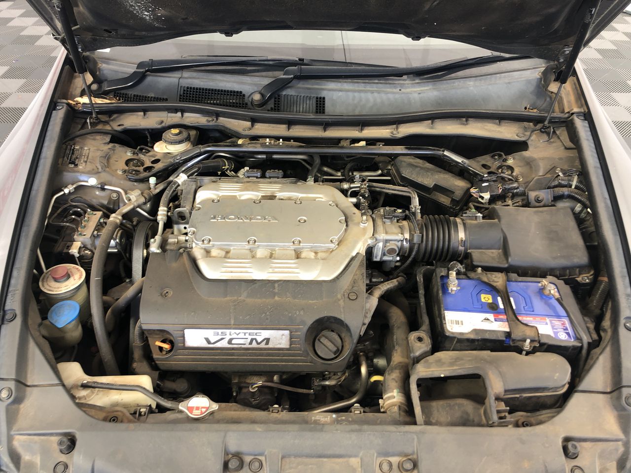 9K Yellow GOLD 0.15CT HI I1 DIAMOND Bracelet 17+2cm