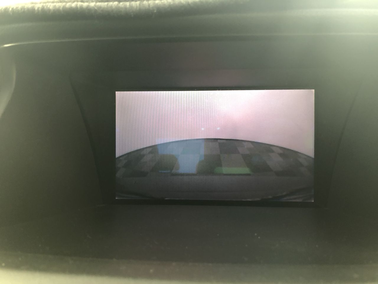 9K Yellow GOLD 0.10CT HI I1 DIAMOND RING