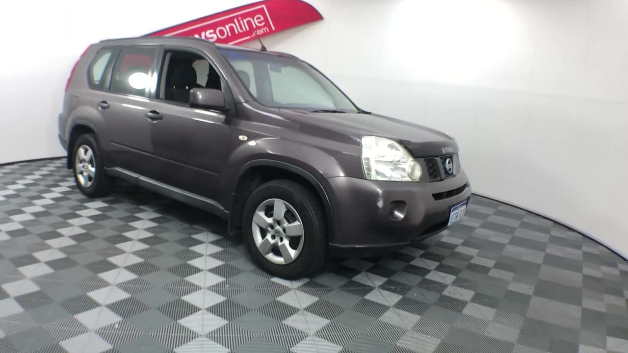 9K Yellow Gold 0.06ct HI SI DIAMOND STAR RING