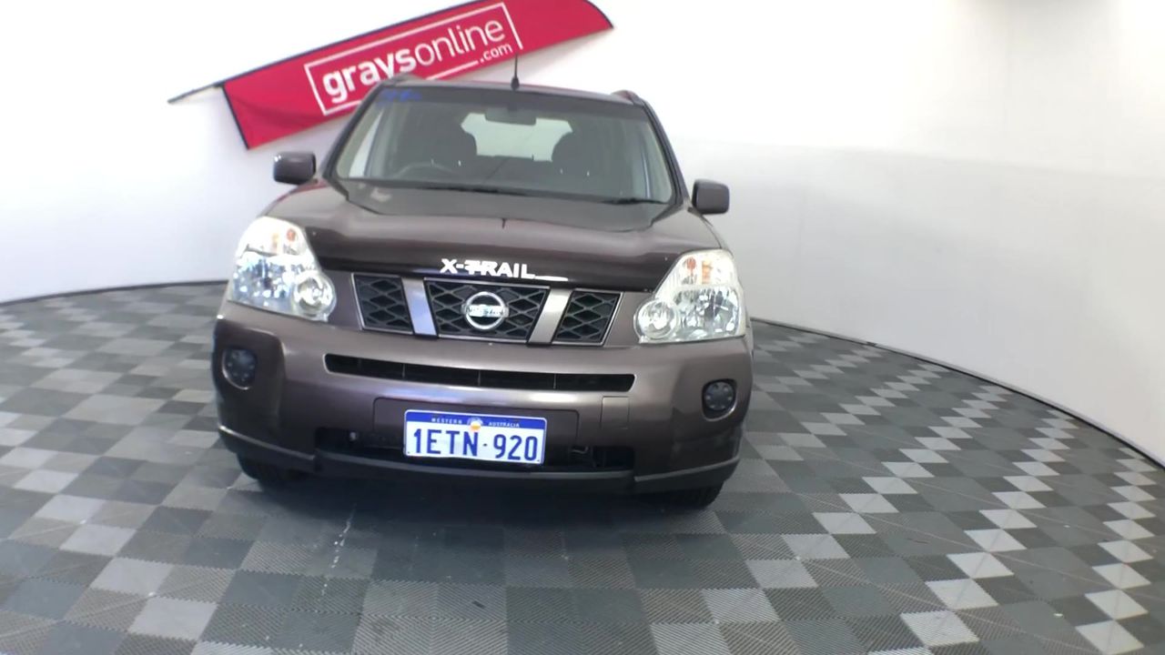 9K Yellow Gold 0.06ct HI SI DIAMOND STAR RING